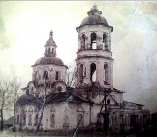 TPL_DEFAULT_IMAGE_ALT