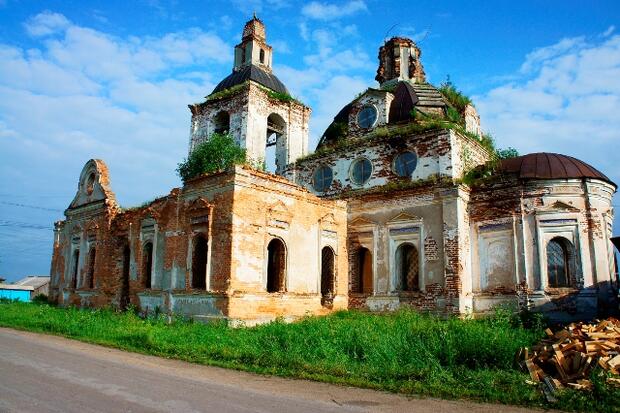 TPL_DEFAULT_IMAGE_ALT