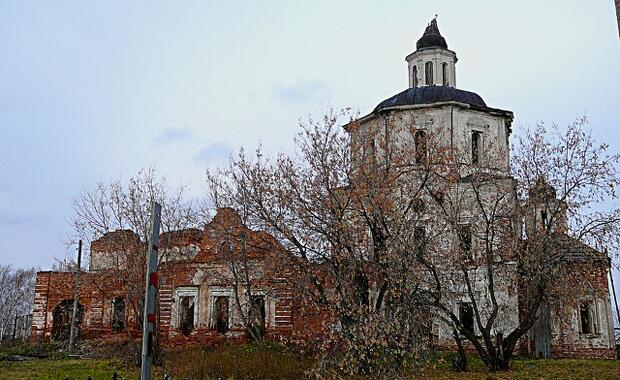 TPL_DEFAULT_IMAGE_ALT