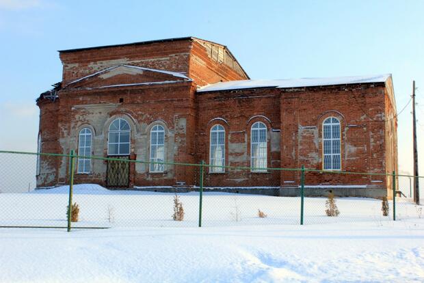 TPL_DEFAULT_IMAGE_ALT