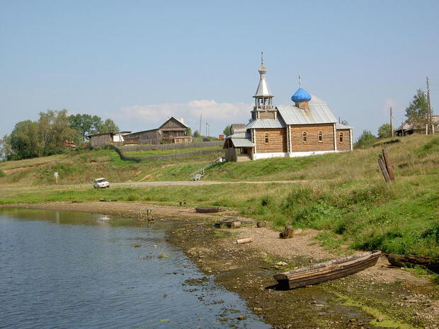 TPL_DEFAULT_IMAGE_ALT