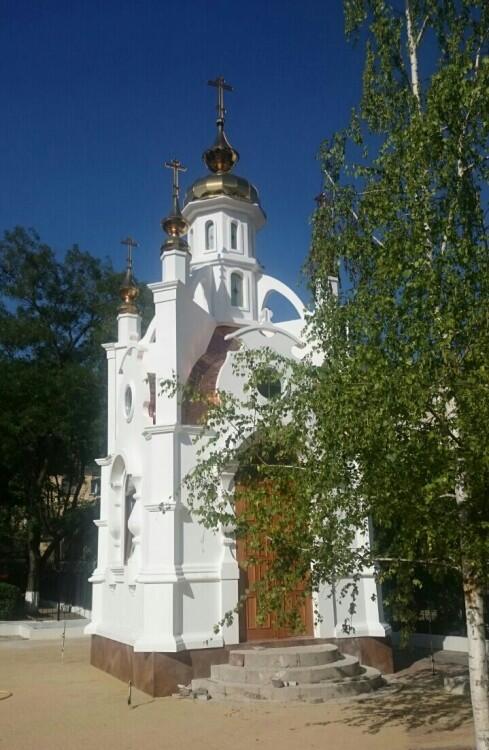 TPL_DEFAULT_IMAGE_ALT