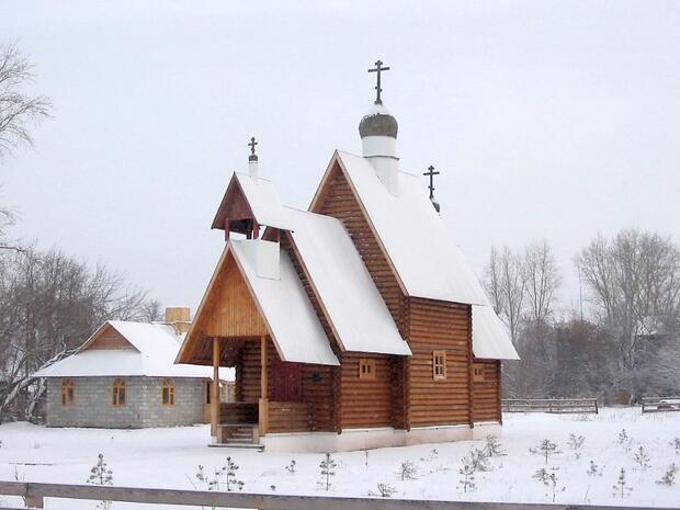 TPL_DEFAULT_IMAGE_ALT