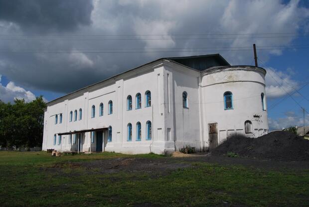 TPL_DEFAULT_IMAGE_ALT