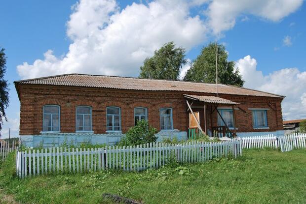 TPL_DEFAULT_IMAGE_ALT