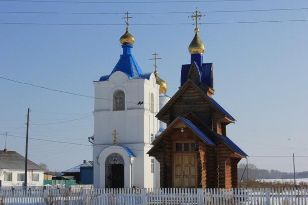 TPL_DEFAULT_IMAGE_ALT