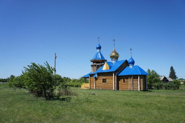 TPL_DEFAULT_IMAGE_ALT