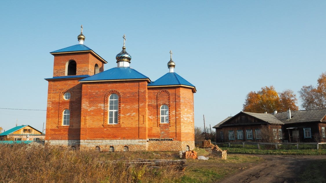 TPL_DEFAULT_IMAGE_ALT