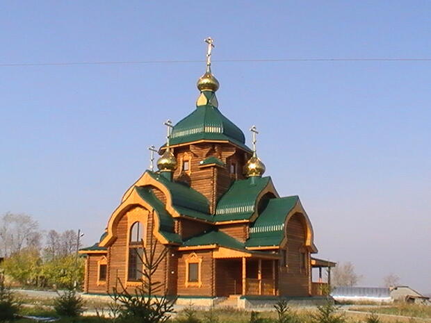 TPL_DEFAULT_IMAGE_ALT