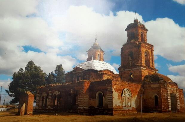 TPL_DEFAULT_IMAGE_ALT