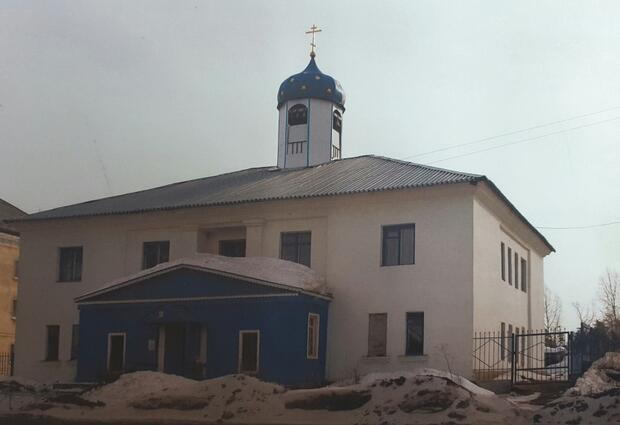 TPL_DEFAULT_IMAGE_ALT