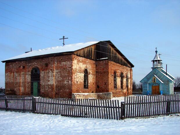 TPL_DEFAULT_IMAGE_ALT