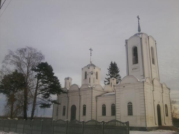 TPL_DEFAULT_IMAGE_ALT