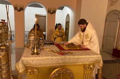 Подробнее...