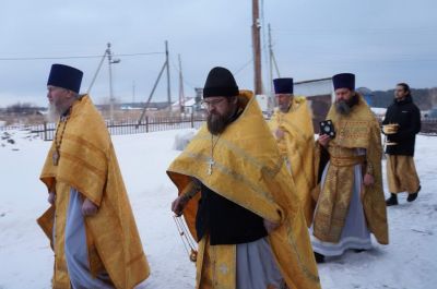 Подробнее...