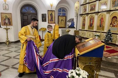 Подробнее...