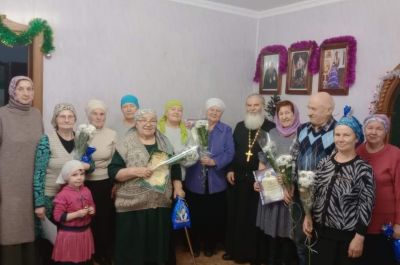 Подробнее...