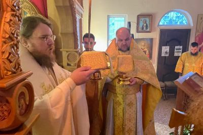 Подробнее...