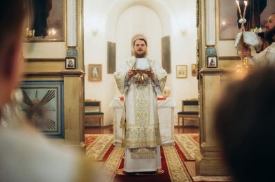 Подробнее...