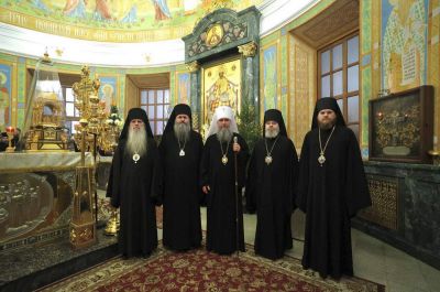 Подробнее...