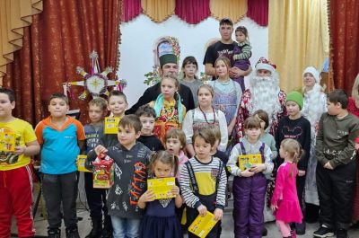 Подробнее...