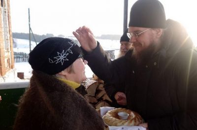 Подробнее...