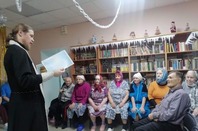 Подробнее...