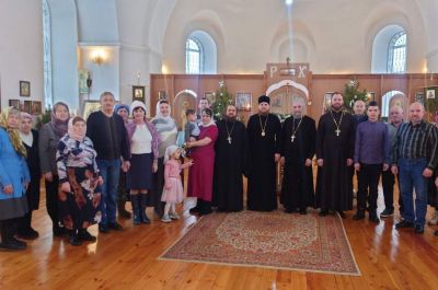 Подробнее...