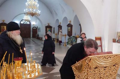 Подробнее...