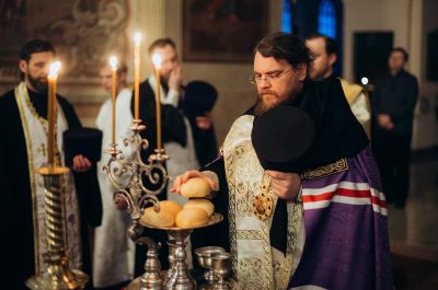 Подробнее...