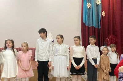 Подробнее...