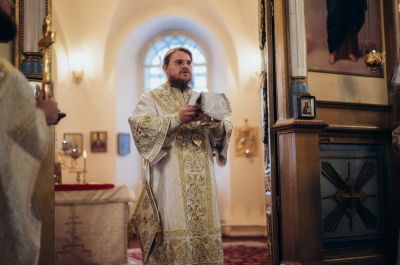 Подробнее...