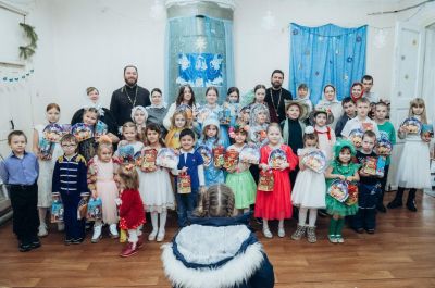 Подробнее...