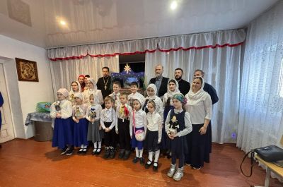 Подробнее...