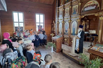 Подробнее...