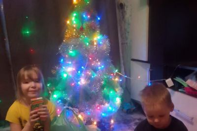 Подробнее...