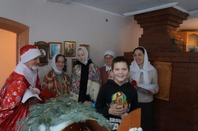 Подробнее...