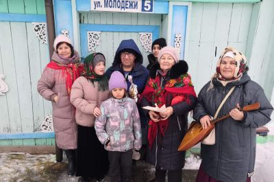 Подробнее...