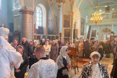 Подробнее...