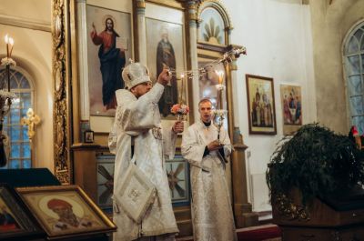 Подробнее...