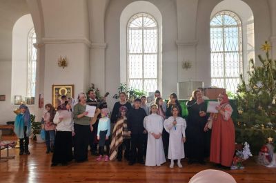 Подробнее...