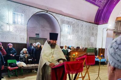 Подробнее...