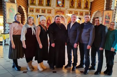 Подробнее...