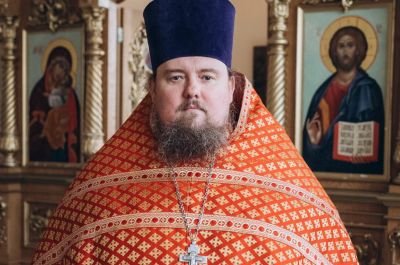 Подробнее...