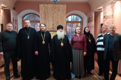 Подробнее...