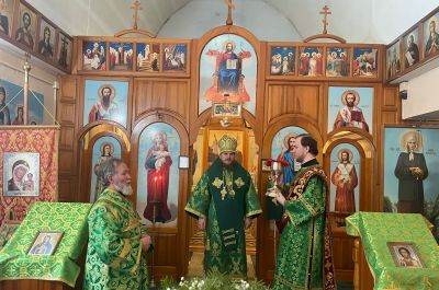 Подробнее...