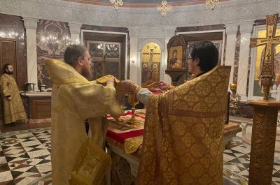 Подробнее...