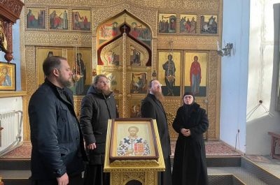 Подробнее...