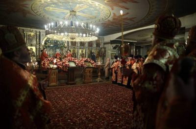 Подробнее...