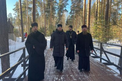 Подробнее...